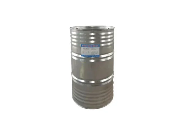 Phosphate de triisobutyle (TIBP)