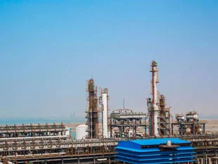 Comprendre les tours de refroidissement industrielles: fonctionnement, coût et conceptions