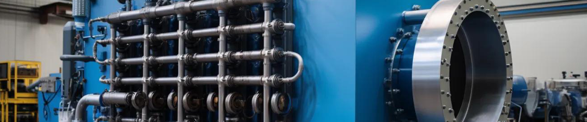 air-cooled-heat-exchangers.jpg