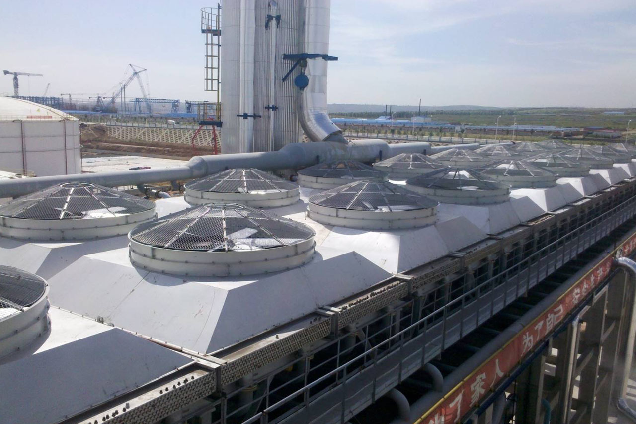 Longhua_04.jpg